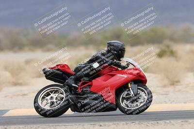 media/May-05-2025-Moto Forza (Mon) [[3c1838c5e5]]/2-B Group/Session 4 Turn 4/